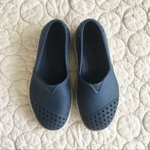 Boys Native Verona Slip On Shoes